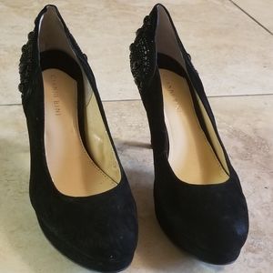 Gianni Bini shoes